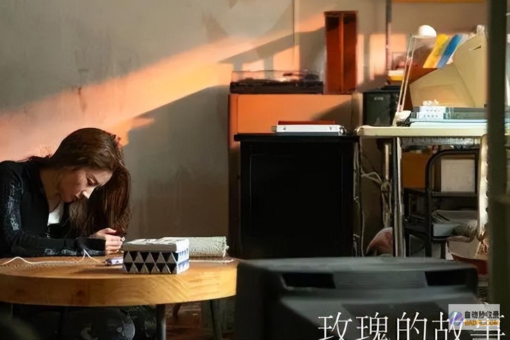 离婚后没有接受小雨?方协文离婚时吹女人一堆玫