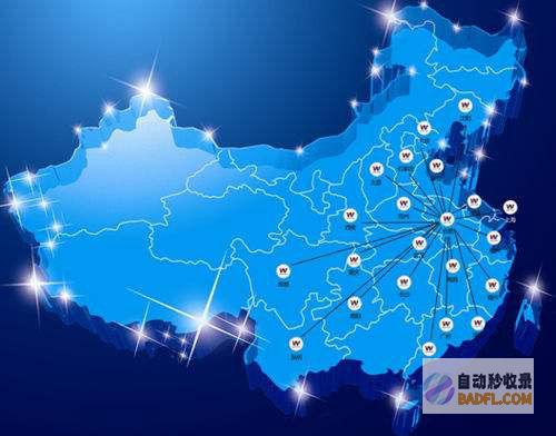 全面覆盖： 涵盖养生的方方面面，满足不同用户的需求。 (全面覆盖什么意思)