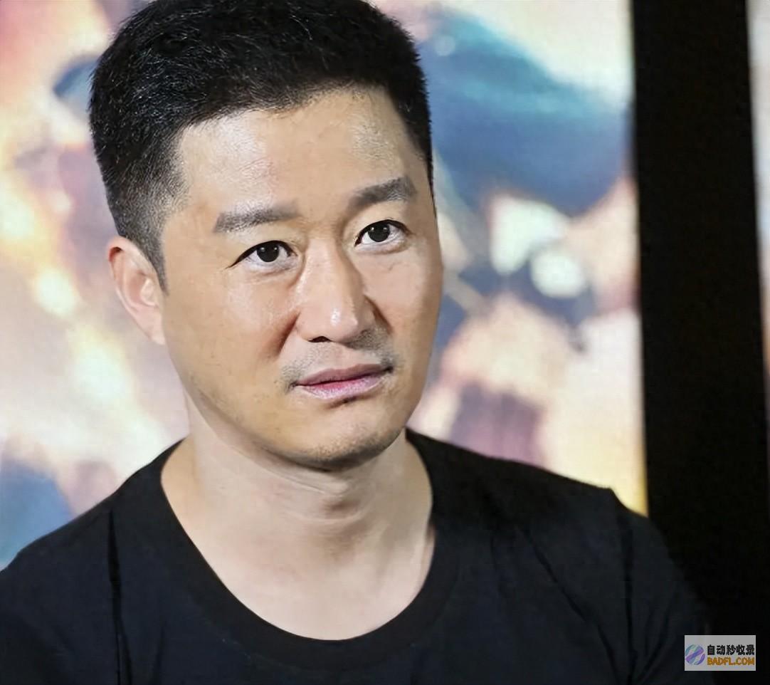 闹大了 发飙 雪糕厂无底线侵权惹官司 吴京稀有 索赔212万 (大吵大闹表情包)