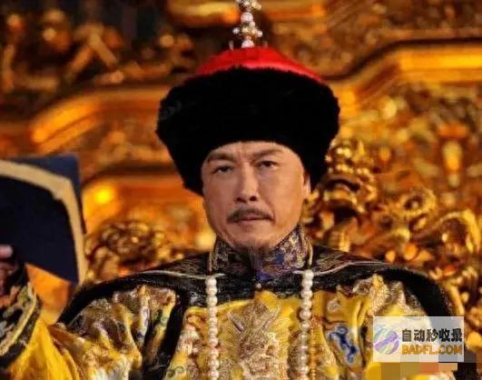 扑面而来的幸福气氛！ 稀有！刘松仁分享胡歌和老婆侧面合照 (扑面而来的幸福感)