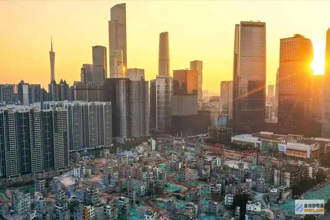 老百姓口袋里真没钱了老百姓口袋里没有钱2022