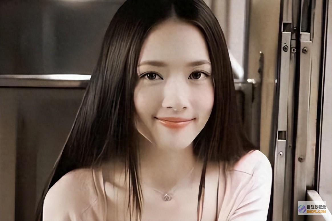 冲上热搜第6！自己地下赔罪 向佐发文护妻！ Miss背刺郭碧婷 (冲上热搜第一暴增30倍)