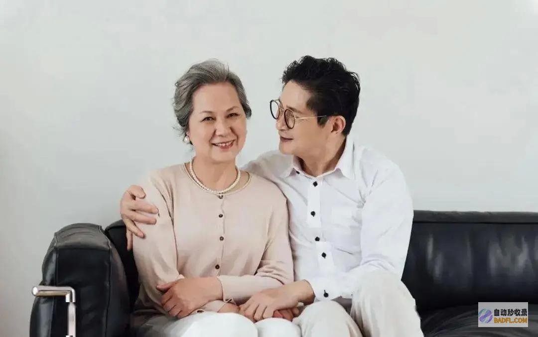 健康养生好帮手，贵州卫视带您开启健康生活，养生视频尽在掌握！ (我想看一下健康养生)