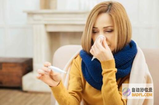 告别喷嚏和鼻塞：过敏性鼻炎偏方彻底指南 (告别喷嚏和鼻子的英文)