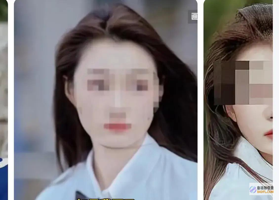 不幸娃拿他人的错处罚自己西安一女生退房遭唾骂