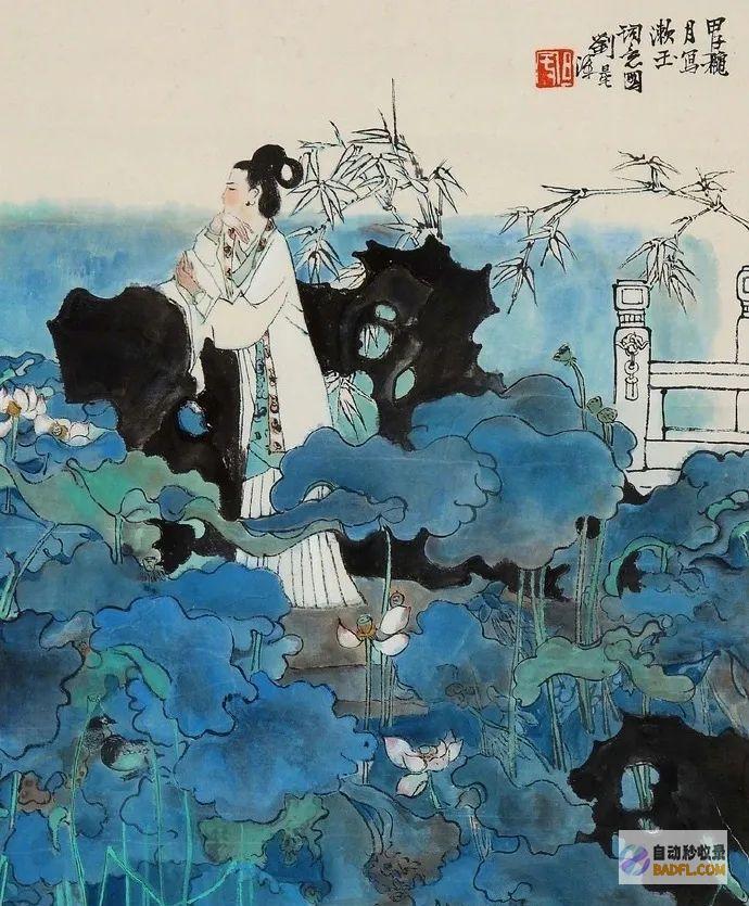 告别失眠之苦：天然偏方让你一夜好眠 (告别失眠之苦的句子)