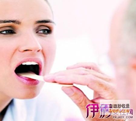 咽炎的天然解药：来自祖母的智慧 (咽炎的天然解释是什么)