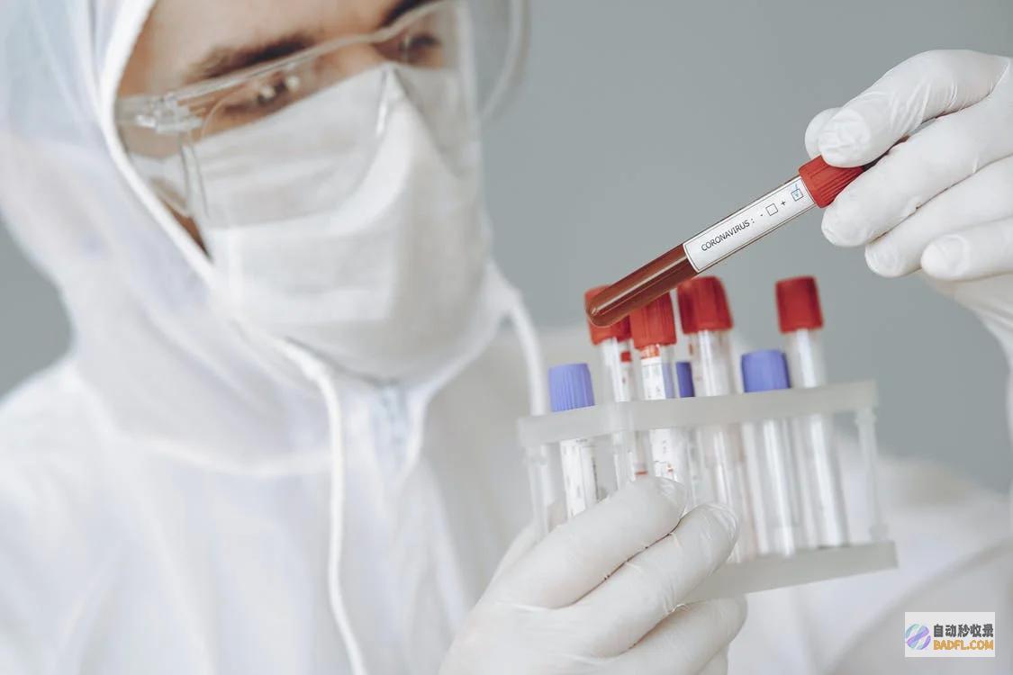 定期检查：定期进行口腔检查，及时发现和治疗口腔疾病。口腔健康与整体健康息息相关。(定期检查定期检查)