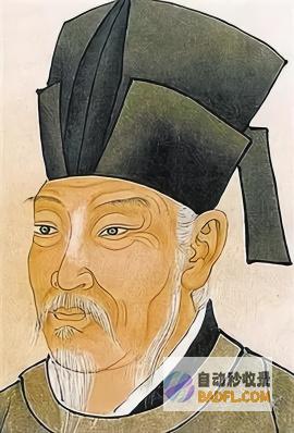 拯救脱发危机：不容错过的防脱发秘诀大公开 (拯救脱发的一百种方法)