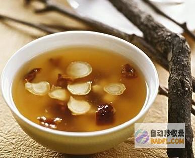 生化汤的广泛功效: 传统中药方改善健康状况 (生化汤的应用)