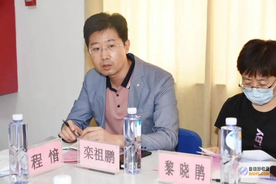 解开便秘难题：全方位便秘偏方大全，快速告别肠胃不畅 (解开的解)