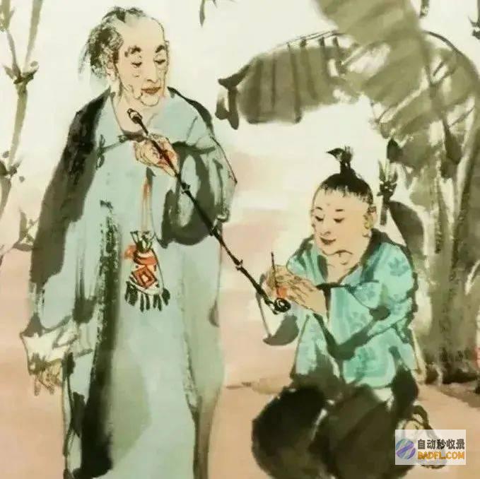 从古方妙药到现代疗法：终极指南，帮你找回浓密秀发 (古方秘药)