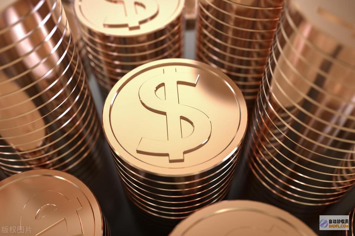 涨疯了最低下跌都0元铜价出现大幅度下跌铜价