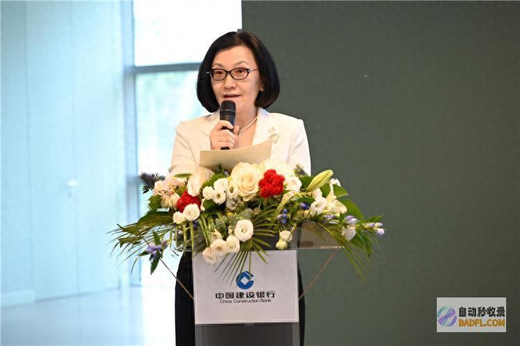 链接意大利和中国 活动在意成功举行 中国资本市场日 (意大利关系)