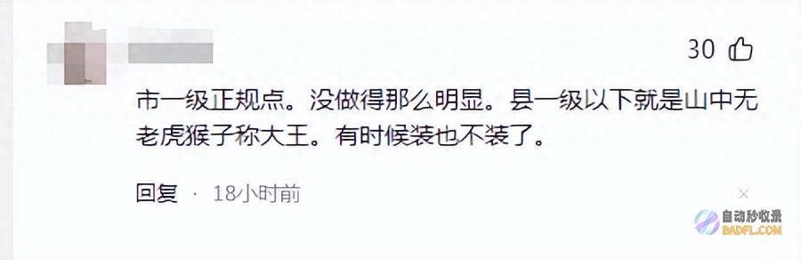 先借钱给自己发福利 这叫归还政府债 再挪在校生餐补还借的钱 (先借钱给自己算诈骗吗)