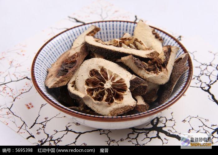 探索中药枳壳的奇妙功效：从止痛到调理气血 (中药 枳壳)