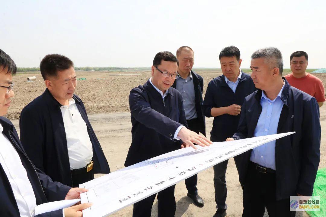 深入了解鸭舌的营养宝库：揭示隐藏的健康 secrets (深入了解鸭舌怎么做)