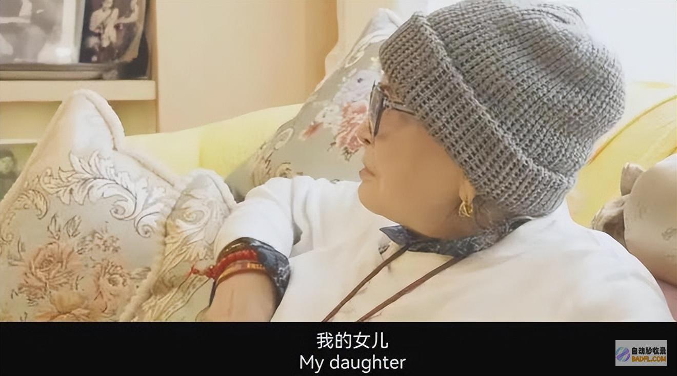 李玟逝世一周年缅怀天使凝听她面前的故事李玟逝