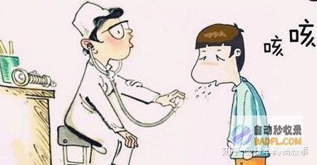 支气管哮喘救星: 全面指南，包含 10 种科学验证的偏方，改善呼吸，缓解症状 (支气管哮喘救治中哪项不正确)