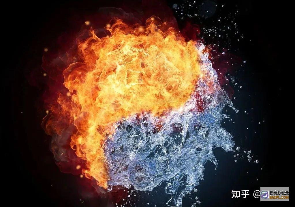 阴虚体质者的表现