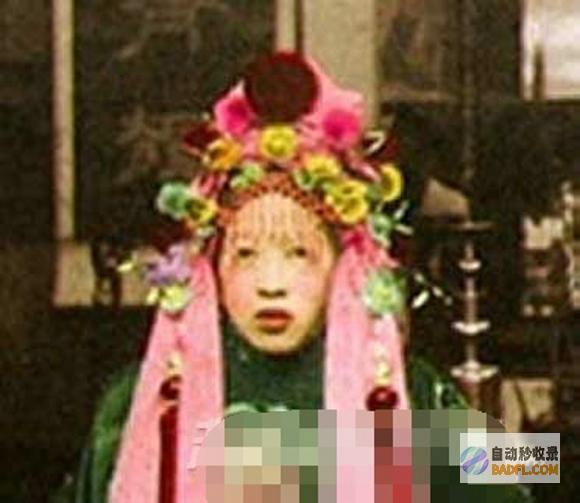 养生堂：探索健康生活方式的宝藏 (养生堂 cctv)