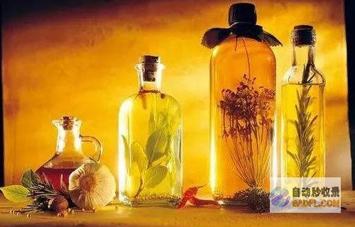 揭秘保健酒调制的秘密：掌握传统与现代的智慧 (保健酒怎么配制)