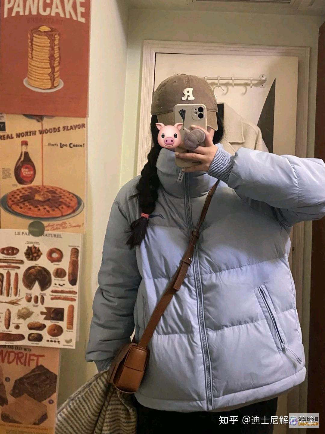 告别冻疮！探索经过验证的偏方，快速缓解疼痛、肿胀和不适 (远离冻疮)