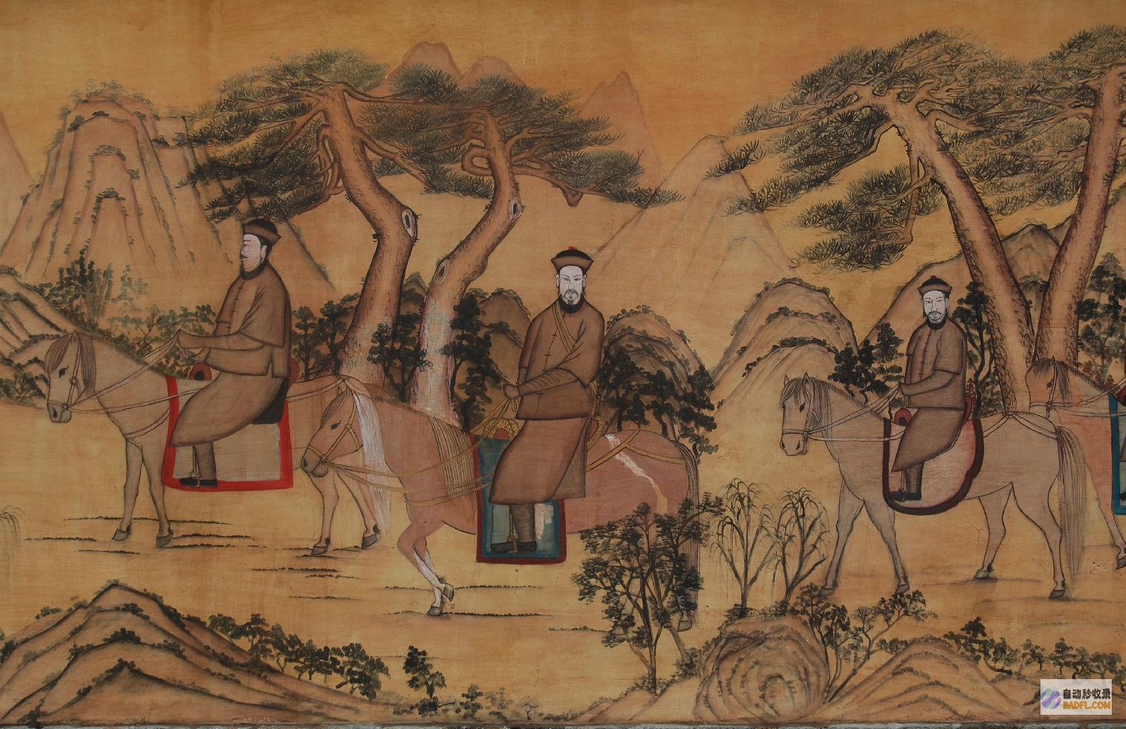 揭秘民间流传的治疗高血脂偏方，有效性大揭秘 (揭秘民间流传的书籍)