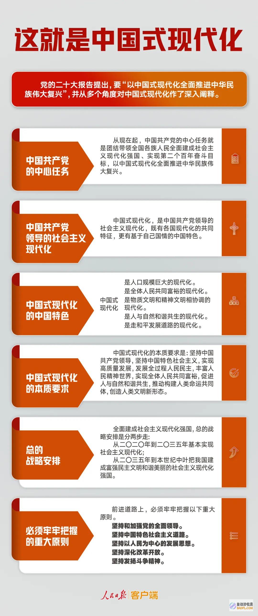 一图读懂丨上半年本国人免签出境854.2万人次 (一图读懂是什么意思)