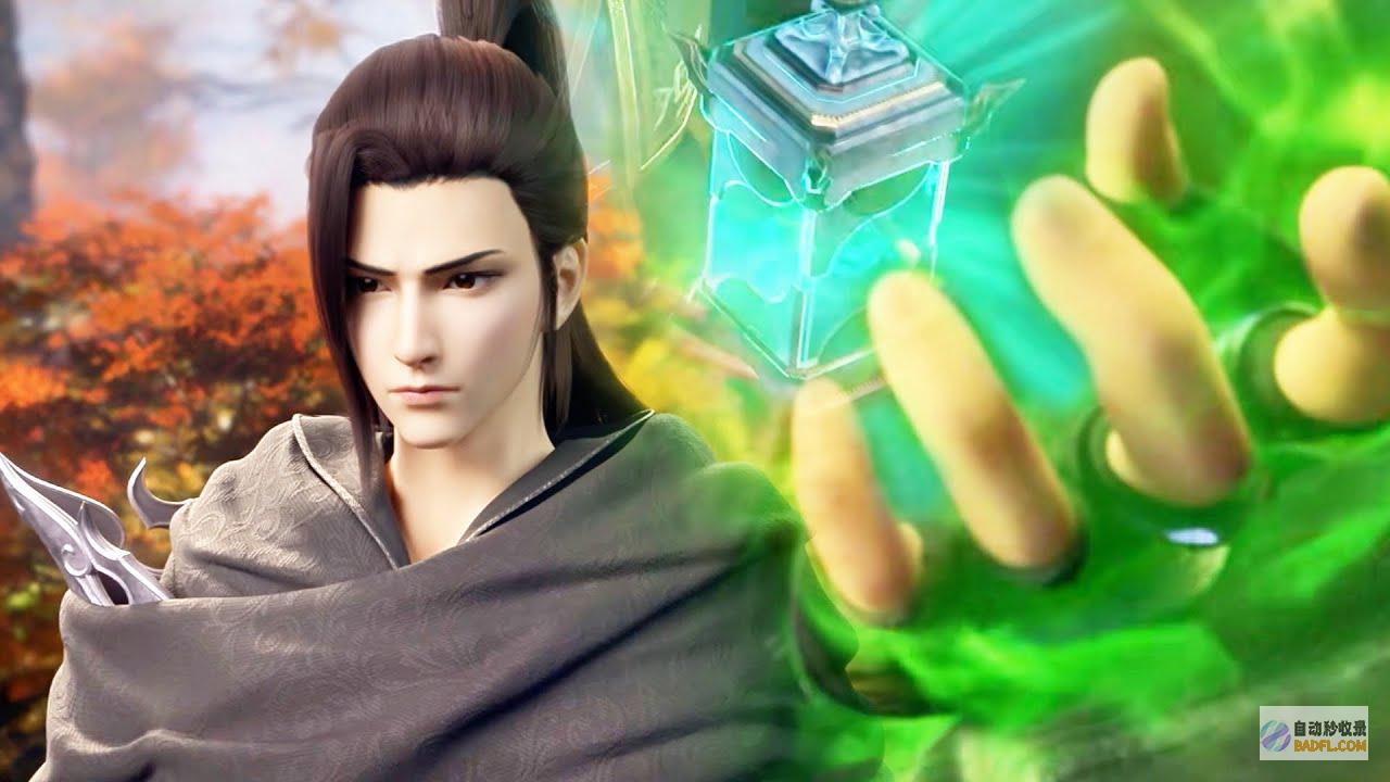 击退腮腺炎魔爪：天然偏方助你快速康复 (缓解腮腺炎)