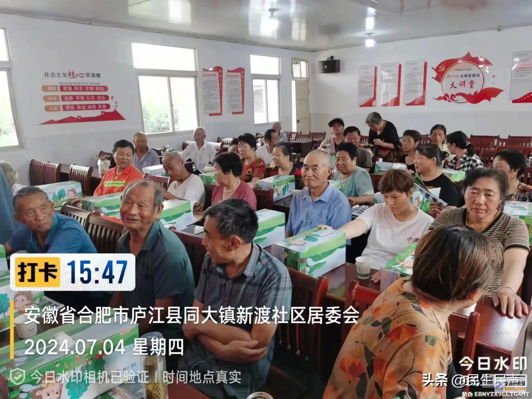 情暖旭日揭开灵芝的奥秘面纱以菌为媒旭日暖阳