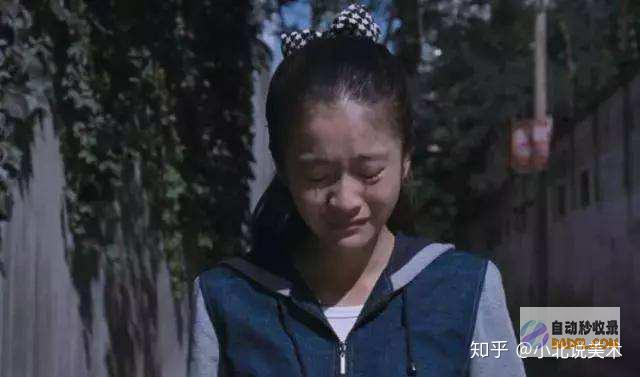 10 个经过验证的家庭偏方，可有效缓解支气管炎症状