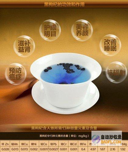 桑椹的潜在功效：深入探讨其丰富的营养和治疗益处 (桑椹的潜在功能是什么)