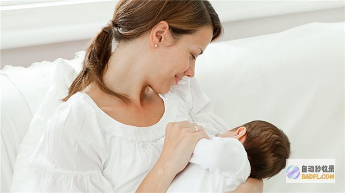 孕妇、哺乳期妇女(孕妇哺乳期多久)