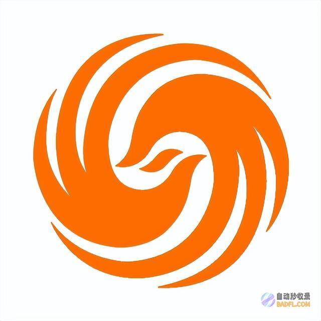 深圳卫视天天养生：源于生命 关乎健康 (深圳卫视天天养生自由基)