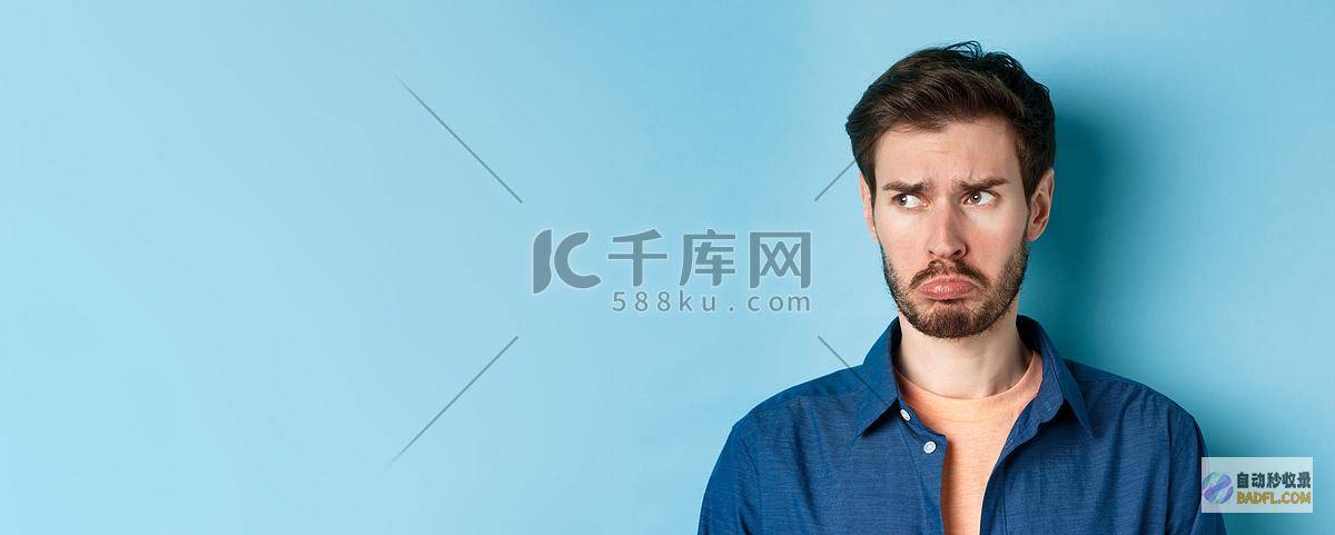 告别感冒烦恼：实用感冒偏方，快速缓解症状，恢复健康 (告别感冒烦恼文案)