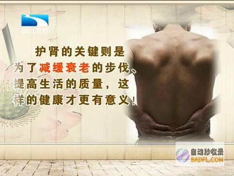 全面解读补肾壮阳的中药配方：有效成分、药效与用法 (补肾)
