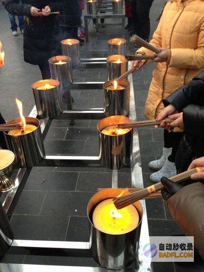 揭秘降香的宝贵特性：药用价值、文化影响和现代运用 (span什么意思)