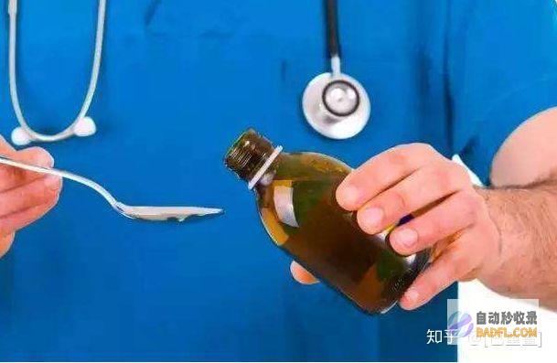 治疗咳嗽的天然疗法：揭开传统偏方的秘密 (治疗咳嗽的天津变频小诊所)
