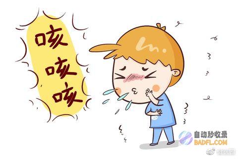 攻克咳嗽难题：探索古老偏方的神奇效力 (解决咳嗽问题)