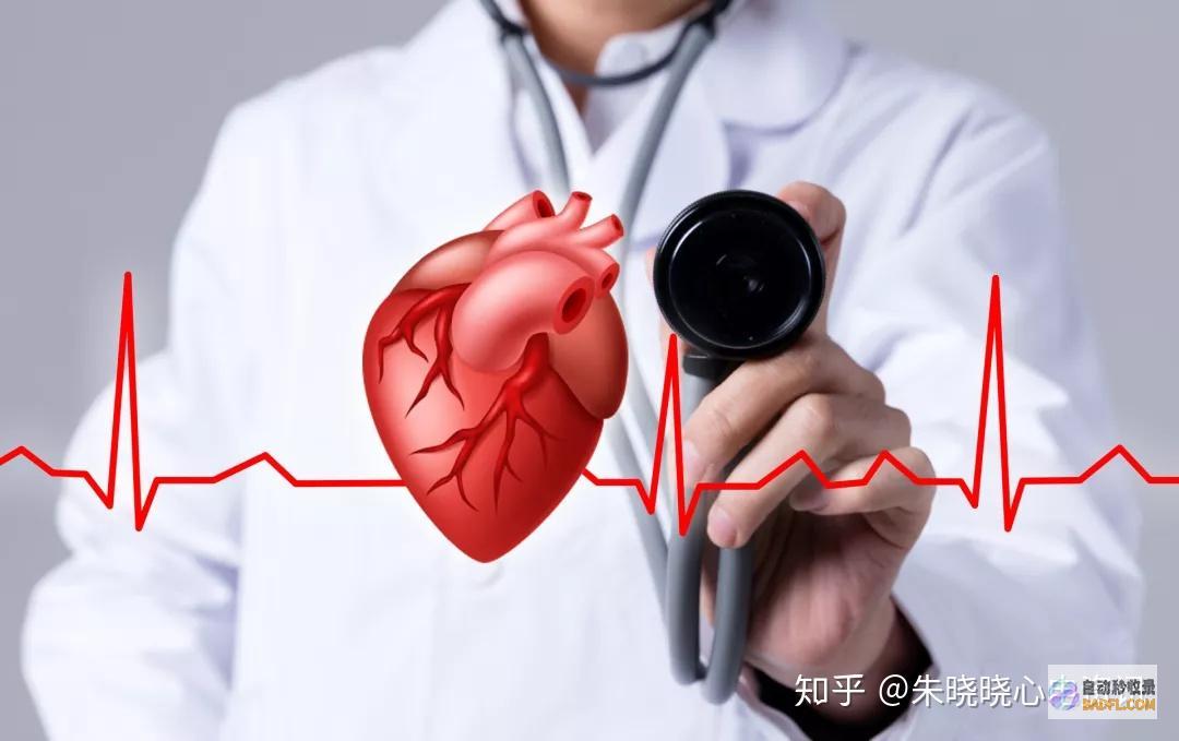 心脏健康系列：由知名心血管专家胡大一教授主讲，全面解读心脏健康知识，包括心血管疾病的预防、诊断和治疗。(心脏健康系列包括哪些)