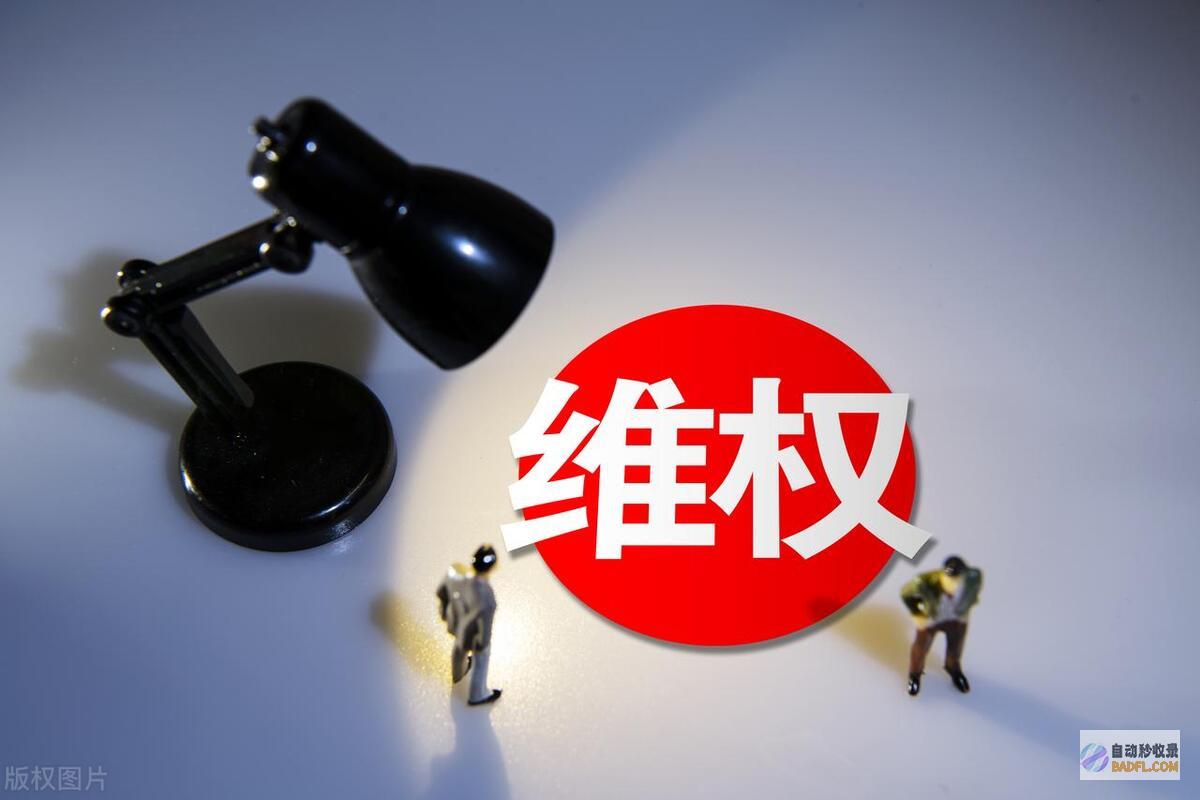 甘肃163名矿工被拖欠3030万工资区委绝了未上报