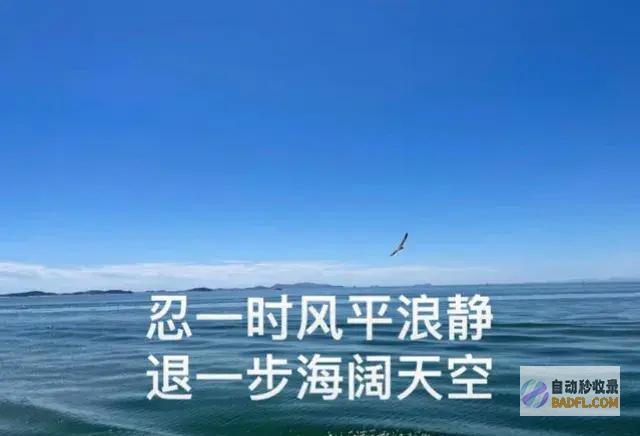 评论区炸锅突发安徽一饭店老板因94元餐费纠纷被