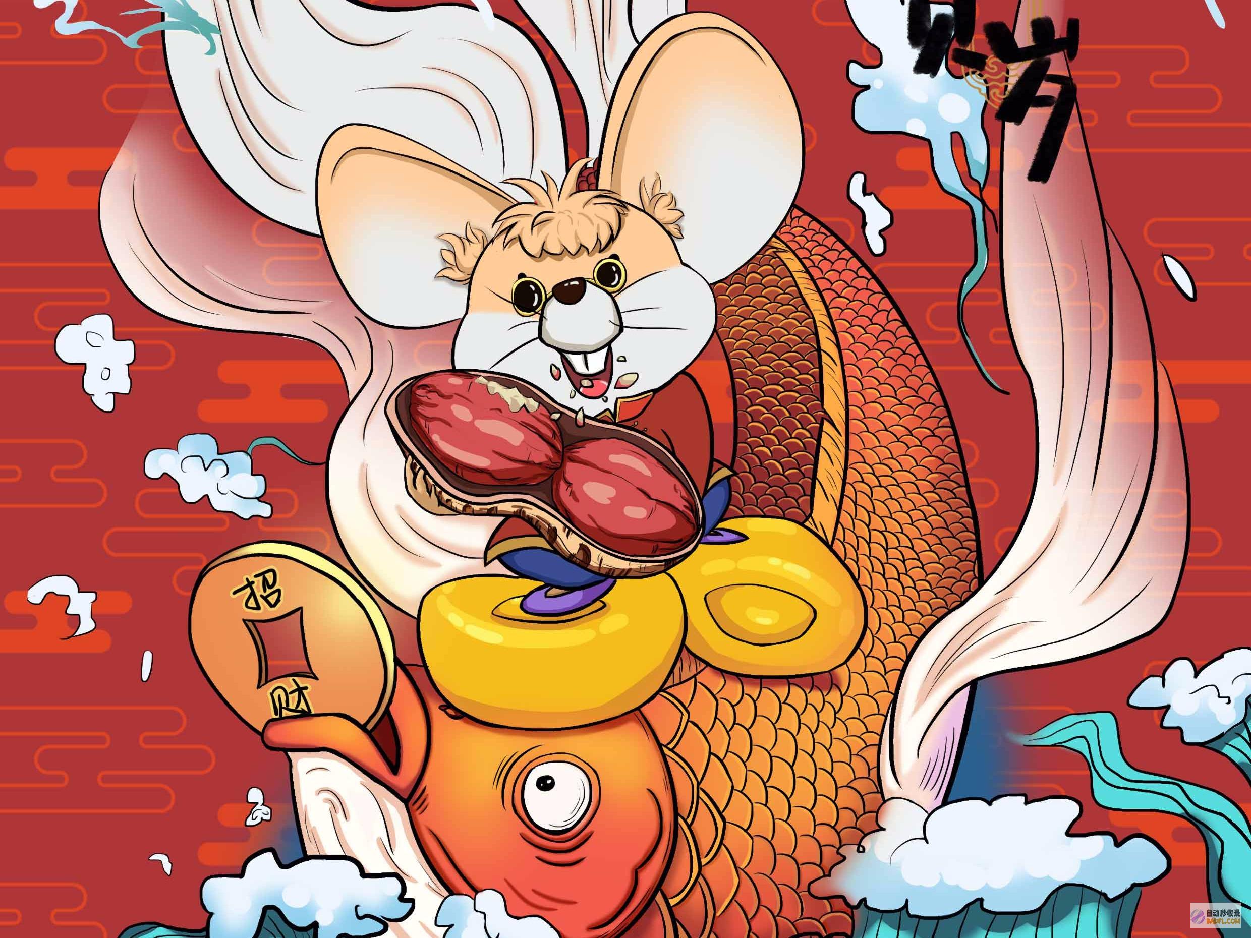 探索菠萝的魔力：了解它的功效、作用和注意事项 (探索菠萝的魔方怎么做)