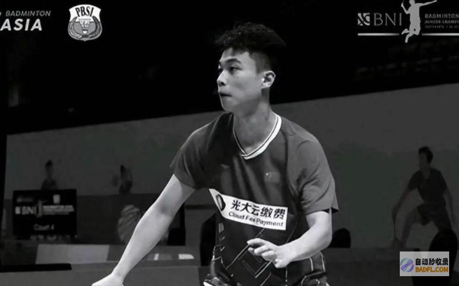 张志杰逝世后悲惨身世曝光主办方恐面临天价抵偿