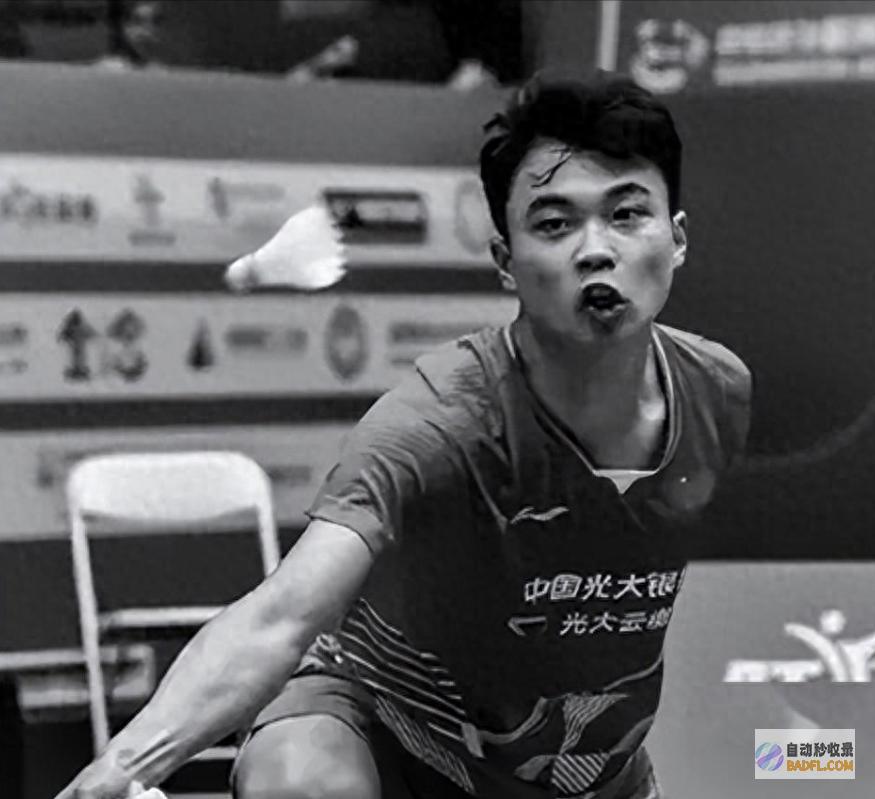 主办方恐面临天价抵偿病因查明张志杰逝世后悲惨