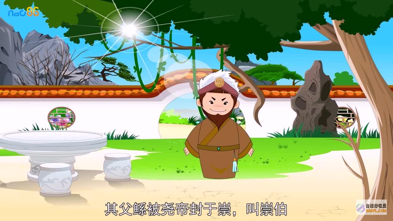 探索令人垂涎的家常菜：用朴实无华的食材创造非凡的美食 (探索令人垂涎的东西)