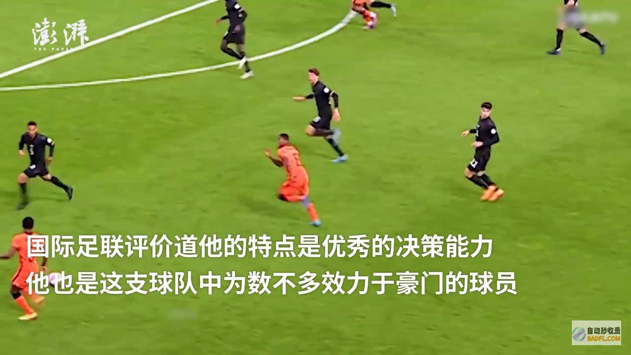 平民化的美食宝藏：用简单的食材和巧妙的技巧，为您的餐桌增添风味和乐趣 (平民化的美食有哪些)