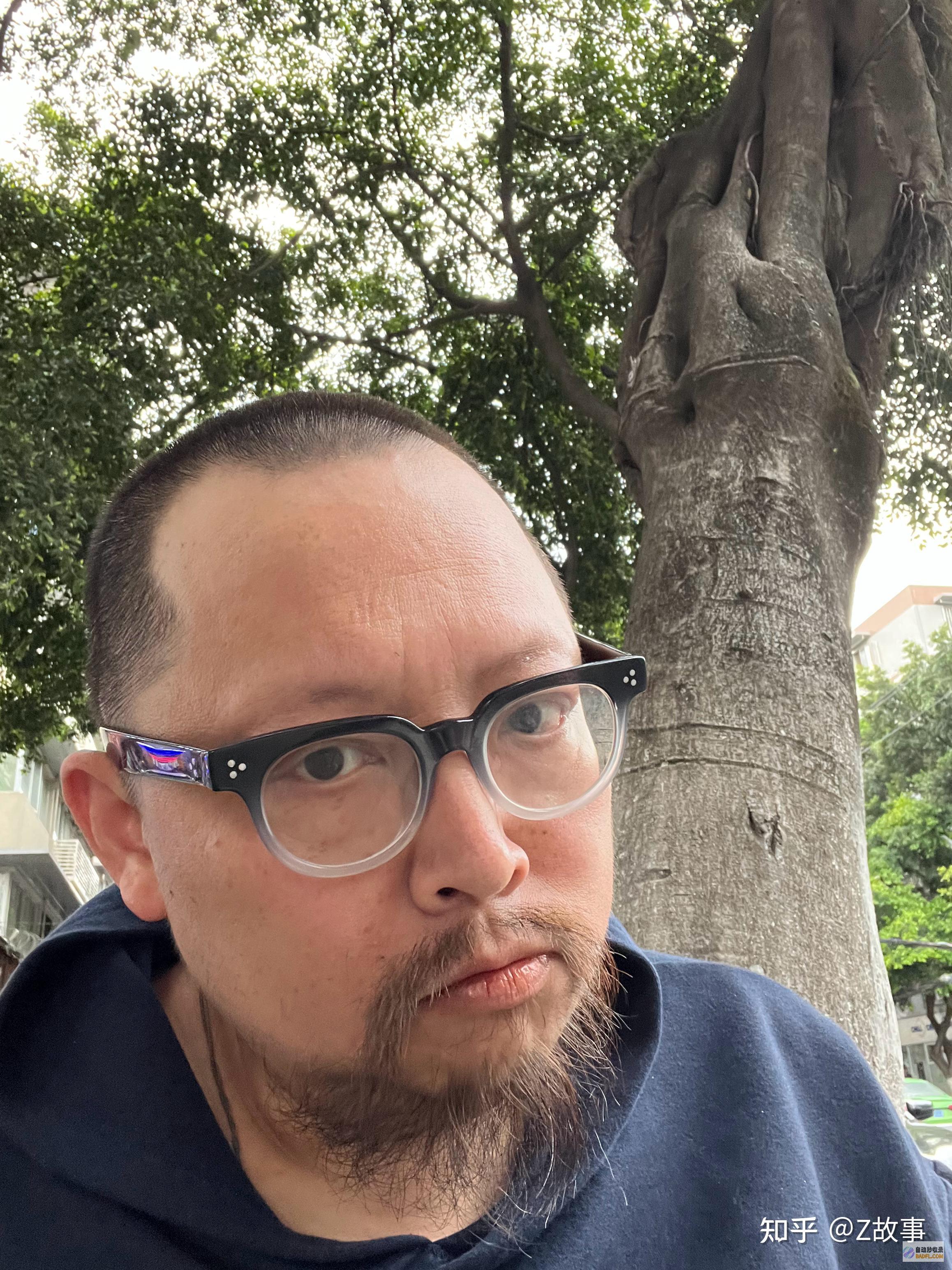 又反转了 评论区炸锅了 川藏线逆行孕妇丈夫已被处分上热搜 (又反转了评论怎么回复)