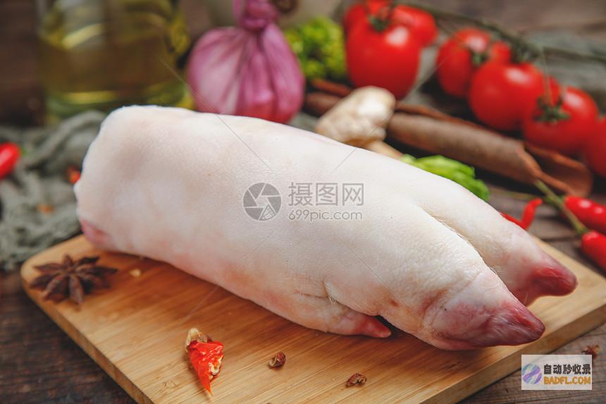 从挑选到烹调